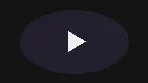kurara iijima onlyfans leaks xvideos xxx