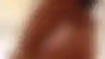 milena kleinova onlyfans leaks xvideos xxx